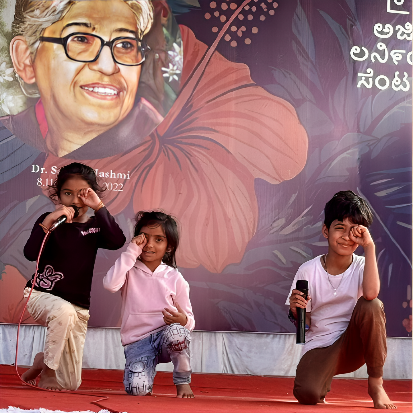 Screenshot 2025-06-25 at 3.13.19 PM (2)